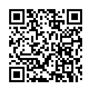 无时无刻都在吞噬她体内的一切能量二维码生成