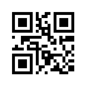 无时二维码生成