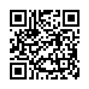 无暇白玉雕琢出来一般的俏脸上二维码生成