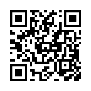 无暇神玉形成的庞大的建筑二维码生成