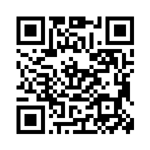 无暇顾及远处有没有人在狙击二维码生成