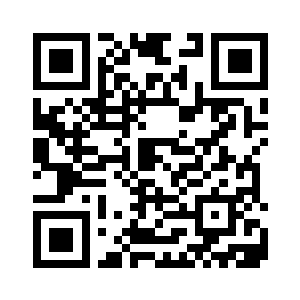 无月城主绝对不敢有任何的隐瞒二维码生成