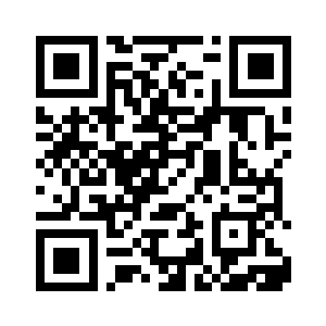 无月城最神秘的第一高手修罗二维码生成