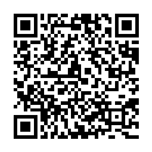 无权无势又没什么机缘的人哪能那么轻易聚集大量的资源二维码生成