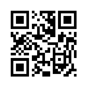 无条件支持的那种二维码生成