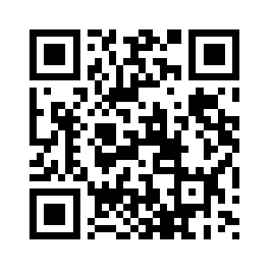 无条件的服从我的命令二维码生成