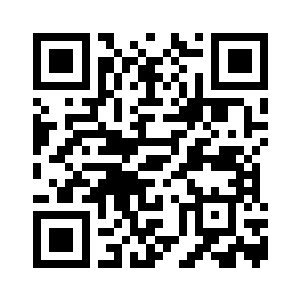 无条件的服从组织上的安排二维码生成