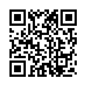 无条件给他们才是对的二维码生成