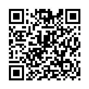 无极乾坤阵就完成了释放雷电的动作二维码生成