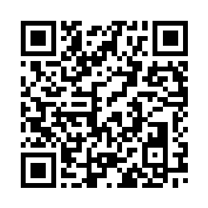 无极乾坤阵并没有一个准确的排序二维码生成