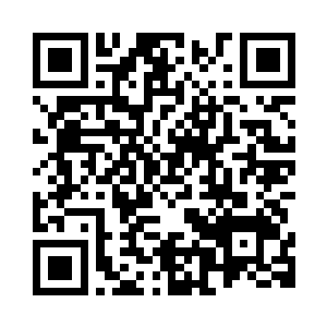 无极八人用看外星人的目光瞪着她二维码生成