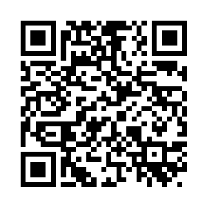 无极剑神的储物腰带里面的东西全都漏了出来二维码生成