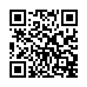 无极剑神的话显然就是在威胁他二维码生成