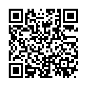 无极剑神说出了他这辈子最错的一句话二维码生成