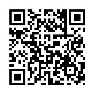 无极剑舞除了无极门祖师能够将其神化二维码生成