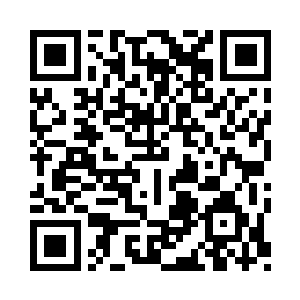 无极大帝好像在炼丹方面并没有什么天赋二维码生成