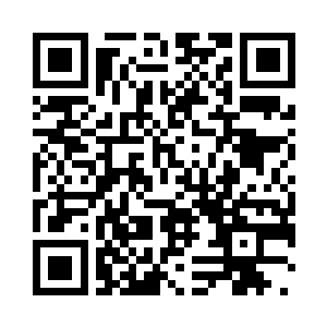 无极宗一下子派出去这么多的修士二维码生成