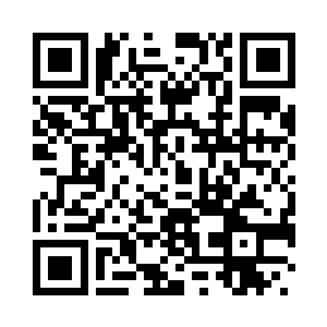 无极宗从来不要求他为之付出什么二维码生成