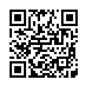 无极宗修士全都飞上山顶二维码生成