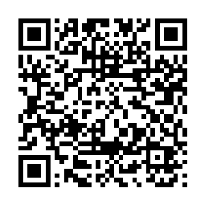 无极宗修士这边忍不出骂声就喊出来――修士极少骂人的二维码生成