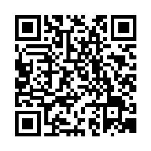 无极宗内部的事情我们是无权过问的二维码生成