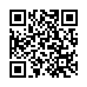 无极宗和佛门自然就不高兴了二维码生成