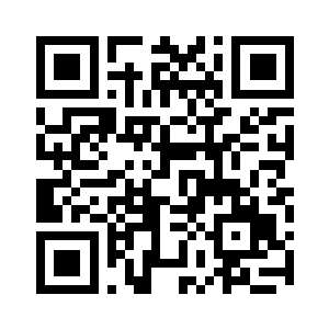 无极宗和妖修都站在她这一边二维码生成