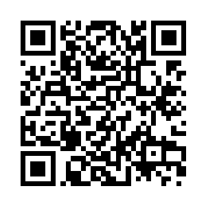 无极宗大概真的可以从中小门派中脱颖而出了二维码生成