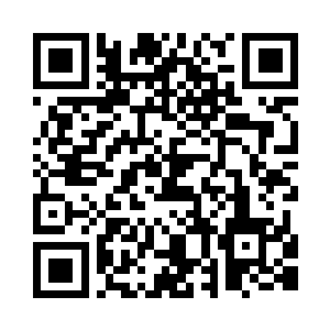 无极宗已经独吞玄黄大陆这块蛋糕好多年了二维码生成