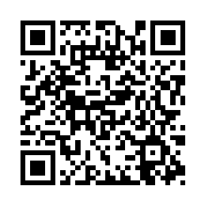 无极宗现在安全的区域范围再次扩大了二维码生成