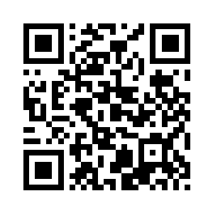 无极宗的修士们就知道了二维码生成