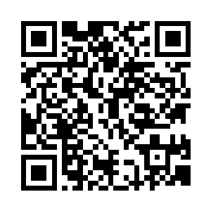 无极宗的名声却不像意料的那样升起来二维码生成