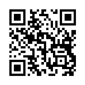 无极宗的宗主们都还没有离开二维码生成