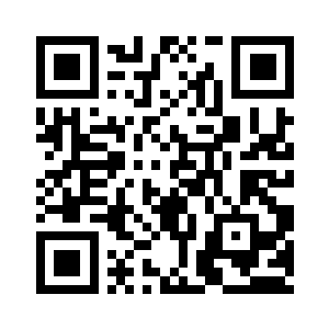 无极宗的损失可以说是最小的二维码生成