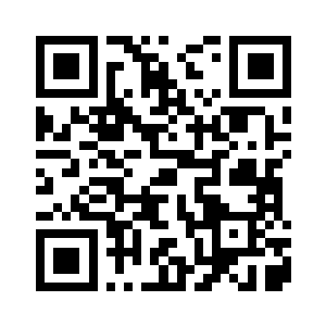 无极宗的李万彻和圆通和尚二维码生成