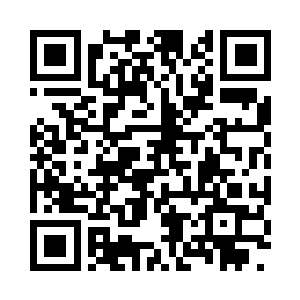 无极宗的能够得到的都是总数的四分之一二维码生成