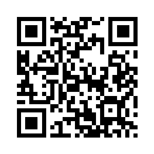 无极宗真是人才济济啊二维码生成