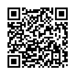 无极宗真的不能再继续呆下去了吧二维码生成