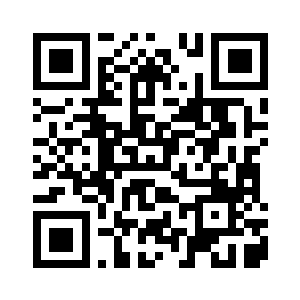 无极宗还没有资格与清虚门二维码生成