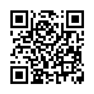 无极宫的使者们已经见怪不怪了二维码生成