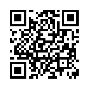 无极宫的使者们立刻起身抬脚二维码生成