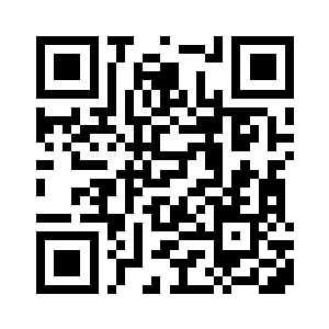 无极尊主却好像没事人一样二维码生成