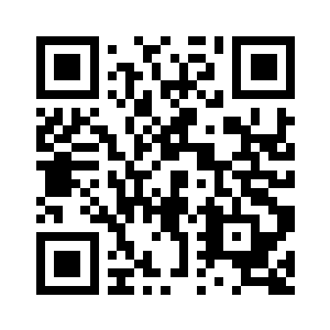 无极尊主心中更加不舒服二维码生成