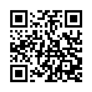 无极尊主的声音让人听不出喜怒二维码生成