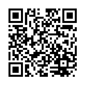 无极尊主看着下方众人的脸色变化二维码生成