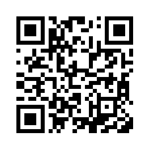 无极尊主眯眼不屑看着季疏云二维码生成