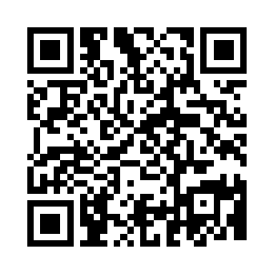 无极尊主脚下一点就挡在了季疏云面前二维码生成