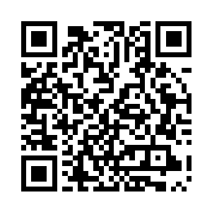 无极尊主还亲自出现在烟波湖边救了她一命二维码生成