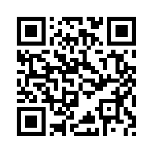 无极川这里有一处无极阵二维码生成