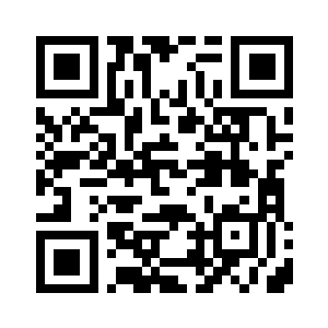 无极星一行人瞪着蔚宝繁二维码生成